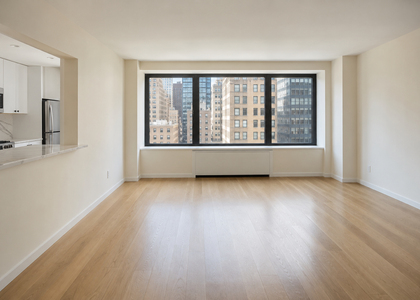 166 East 34th Street - Photo 1