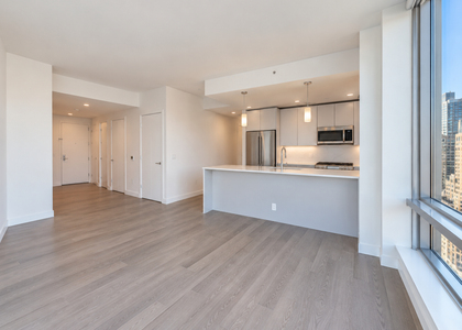 240 East 39th Street - Photo 1