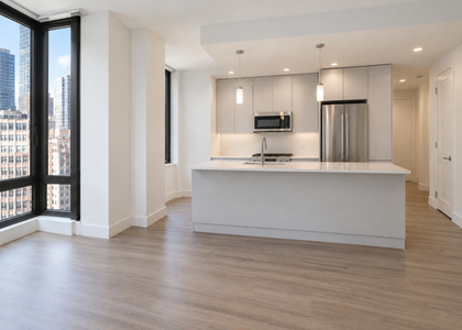 405 East 54th Street - Photo 1
