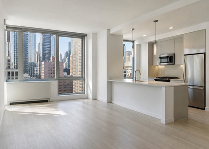 405 East 54th Street - Photo 1
