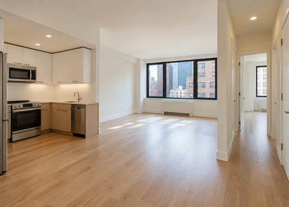 405 East 54th Street - Photo 1