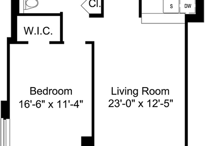  240 East 39th Street - Photo 1