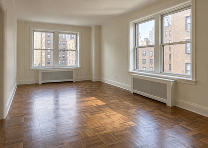 160 East 48th Street - Photo 1