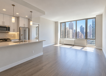 160 East 48th Street - Photo 1