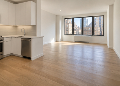 320 East 46th Street - Photo 1