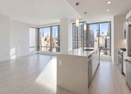 320 East 46th Street - Photo 1