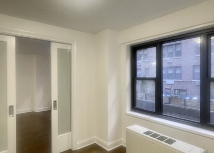  East 56th Street - Photo 1
