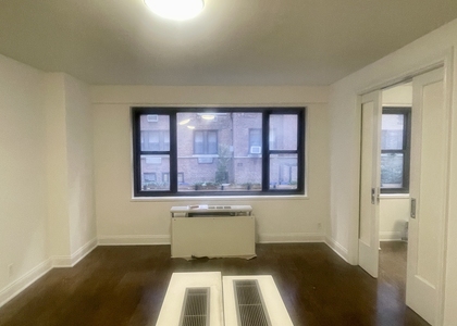 East 56th Street - Photo 1