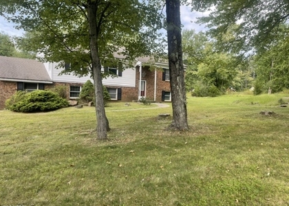 93 Dock Watch Hollow Rd - Photo 1