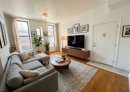 West 125th Street - Photo 1