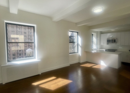  West 55th Street- STABILIZED - Photo 1