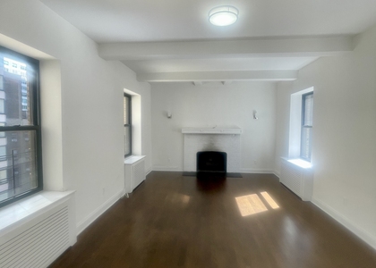  West 55th Street- STABILIZED - Photo 1