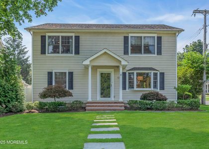 57 W River Road - Photo 1