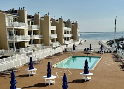 401 Bay Shore Drive - Photo 1