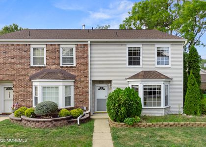 308 Pewter Court - Photo 1