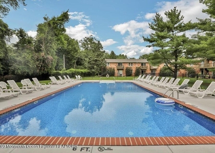 96 East Avenue - Photo 1