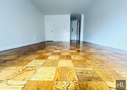East 36 Street - Photo 1