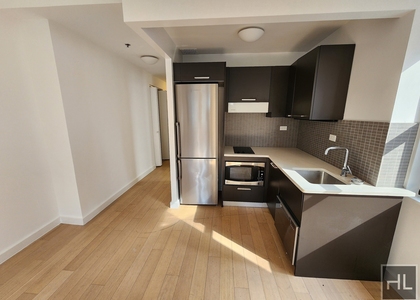 East 39th Street - Photo 1