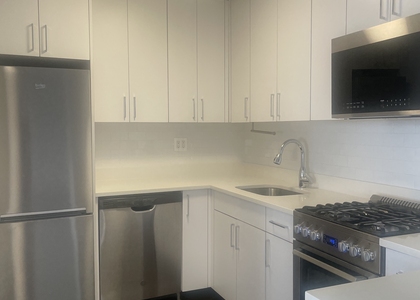 405 East 56th Street, 9LA - Photo 1