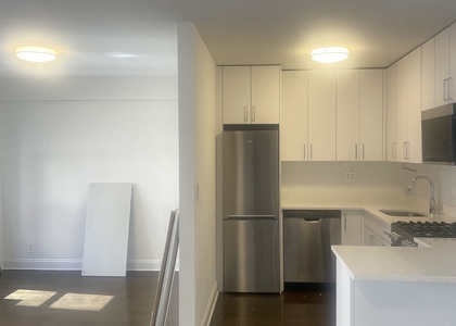 405 East 56th Street, 9LA - Photo 1