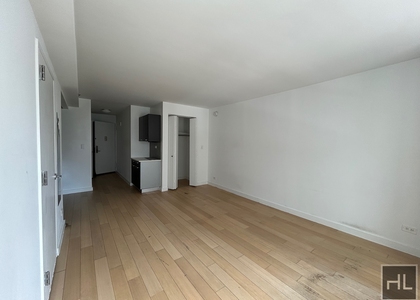 East 39th Street - Photo 1