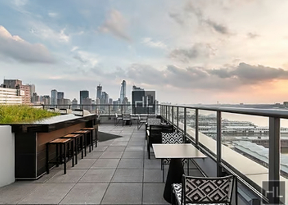 West 57th Street - Photo 1