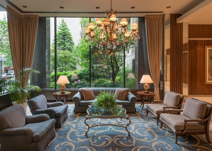 East 75th Street - Photo 1