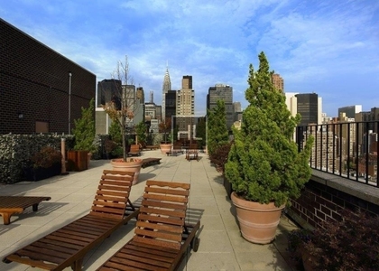 East 34th Street - Photo 1