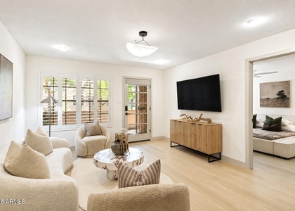 5950 N 78th Street - Photo 1