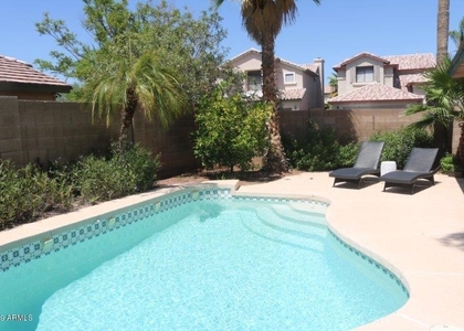 17044 N 43rd Place - Photo 1