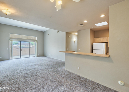 11874 N Saguaro Boulevard - Photo 1
