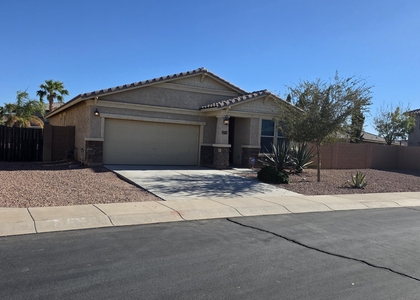 41671 W Elm Drive - Photo 1