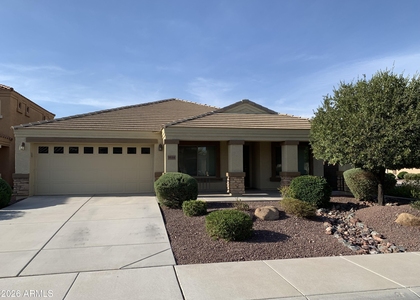 9534 W Albert Lane - Photo 1
