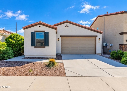 2435 W Kowalsky Lane - Photo 1