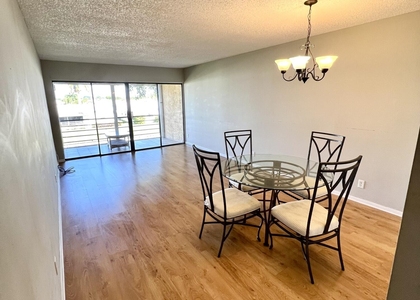 1901 W Woolbright Road W - Photo 1