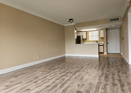 6332 La Costa Drive - Photo 1