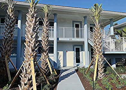 231 Marine Court - Photo 1