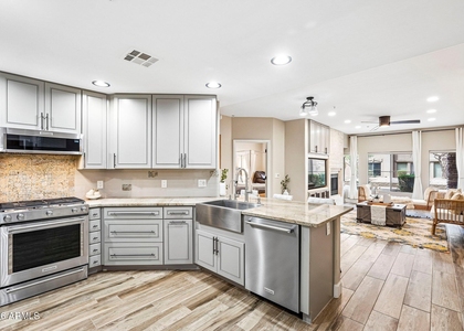 5350 E Deer Valley Drive - Photo 1