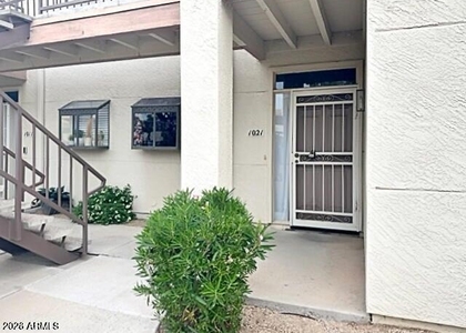 7101 W Beardsley Road - Photo 1
