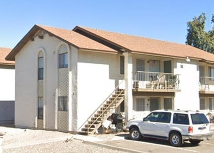 11350 W Tennessee Avenue - Photo 1