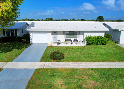 716 Sw 18th Street - Photo 1