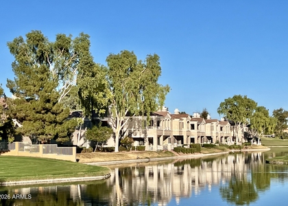 3800 S Cantabria Circle - Photo 1