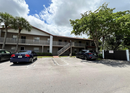 8820 Royal Palm Boulevard - Photo 1