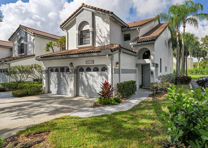 5390 Venetia Court - Photo 1