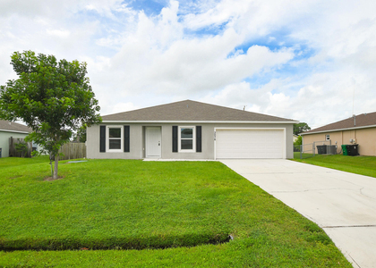 3076 Sw Lucerne Street Sw - Photo 1