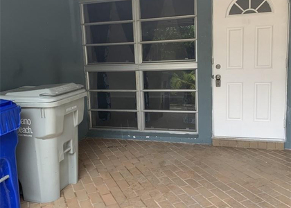 224 Ne 24th Avenue - Photo 1