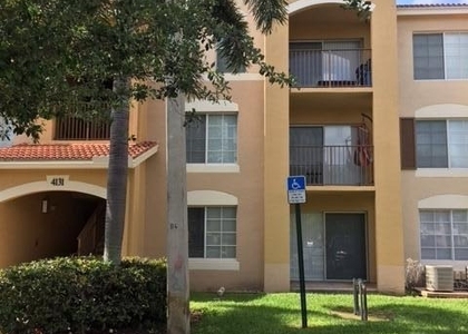 4131 San Marino Boulevard - Photo 1
