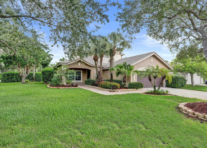 11329 Nw 65th Manor - Photo 1