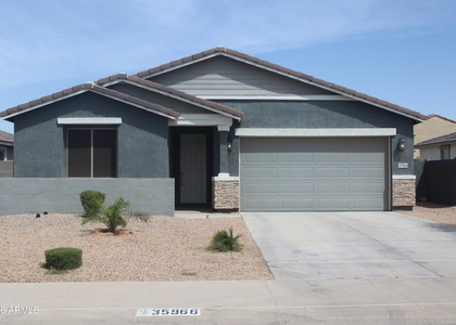 35966 W Santa Monica Avenue - Photo 1