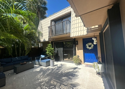 5711 57th Way - Photo 1